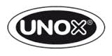 UNOX