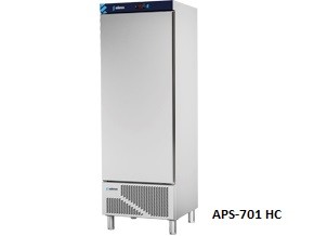 armarios refrigerados camaras refrigeracion para hosteleria restaurantes colegios catering edenox
