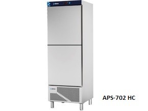 armarios refrigerados camaras refrigeracion para hosteleria restaurantes colegios catering edenox 1