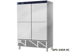armarios refrigerados camaras refrigeracion para hosteleria restaurantes colegios catering edenox 4