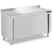 mueble mural distform con puertas
