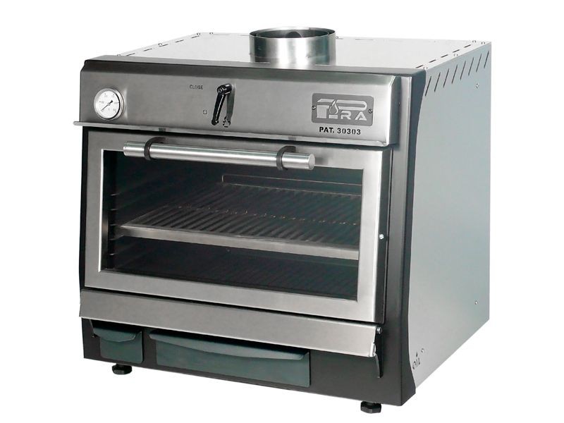 horno brasa pira 70 lux 2