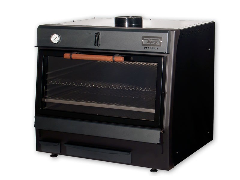 horno-brasa-pira-lux-49