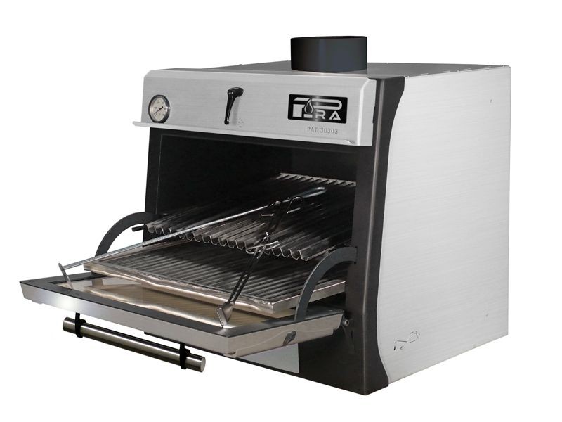 horno brasa pira 70 lux 3