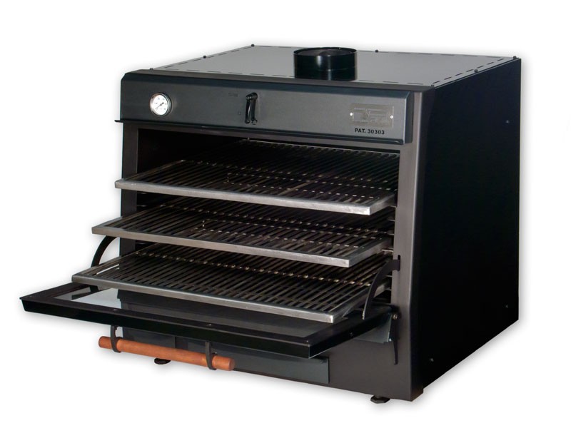 horno-de-brasa-pira-lux-49-115-servicios