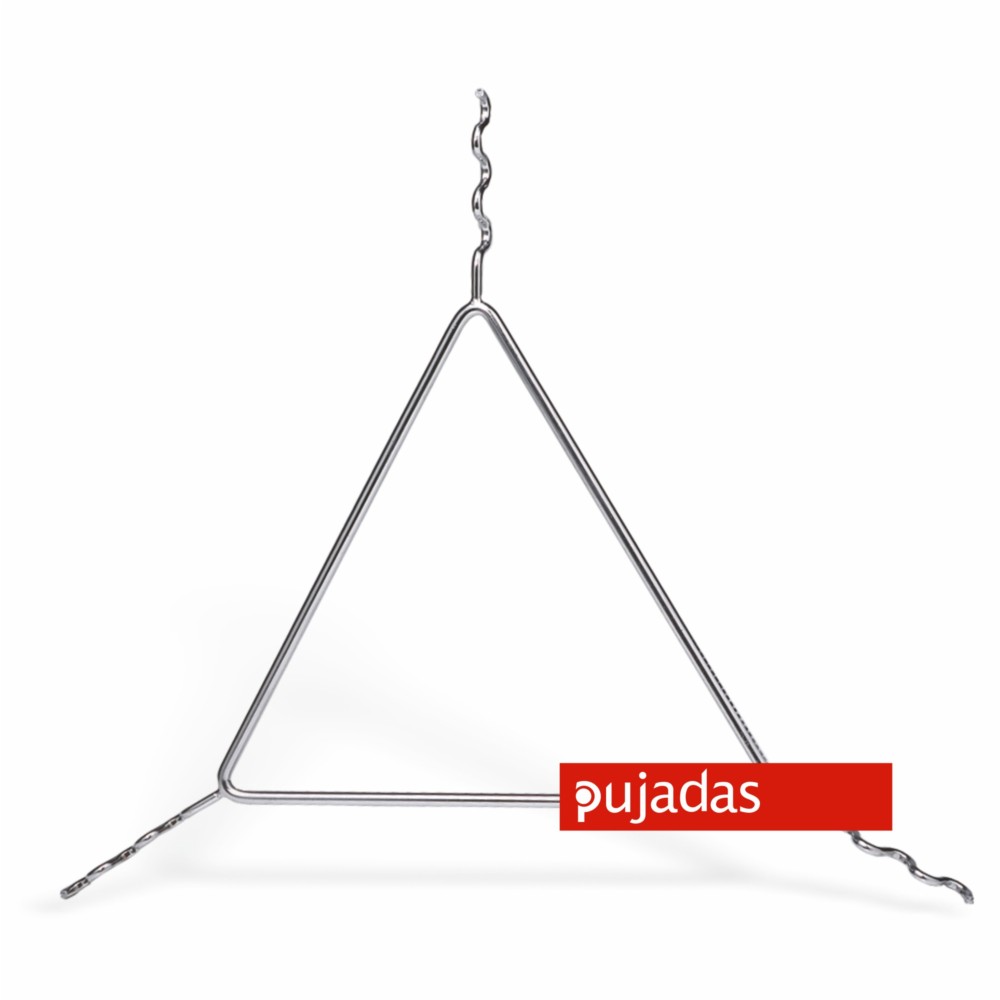 Toyvian Soporte Para Plato Giratorio De Microondas Con