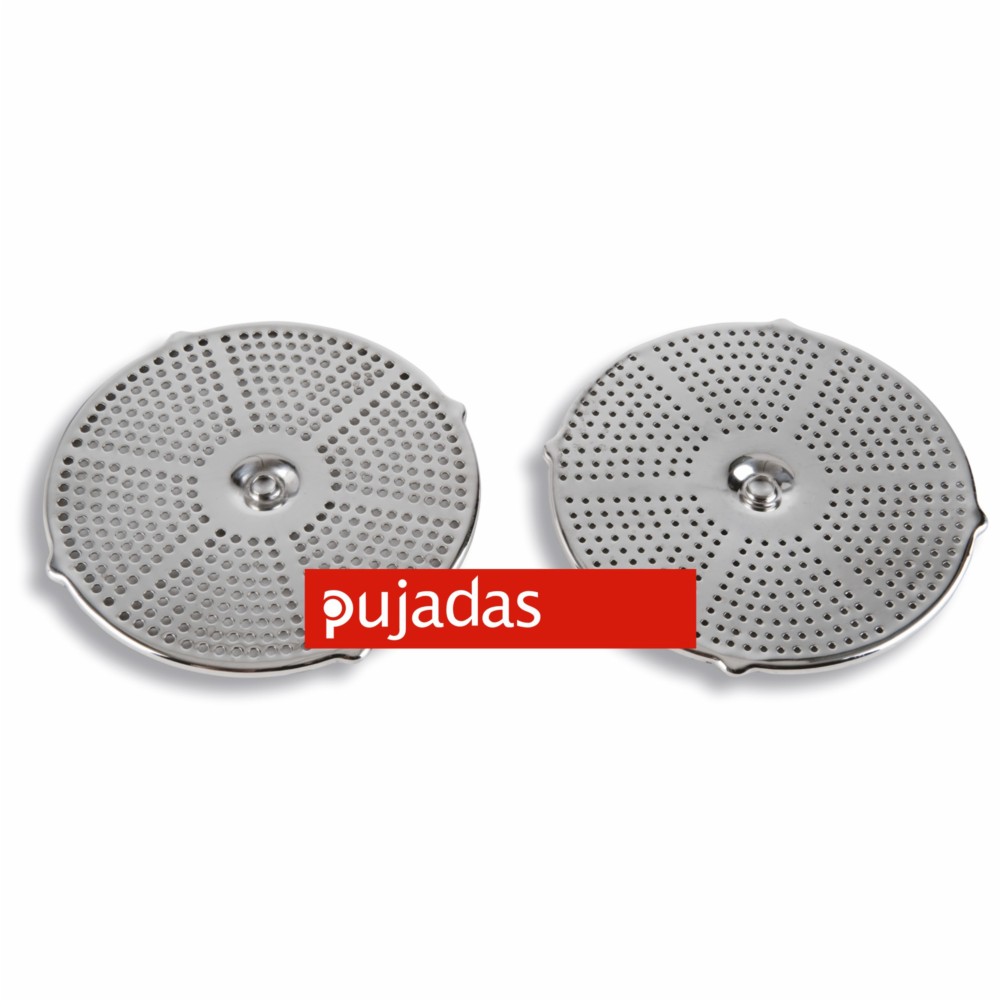 pasapure utensilio de cocina profesional pujadas