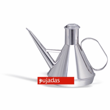 Alcuza|Menaje Hosteleria Deldivel