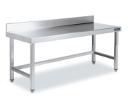 mesa mural baja gama 700 distform