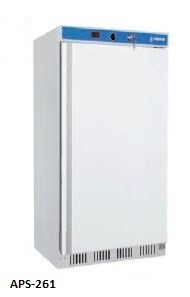 armarios refrigerados economicos para hosteleria edenox 1