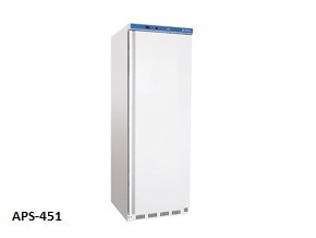 armarios refrigerados economicos para hosteleria edenox 2
