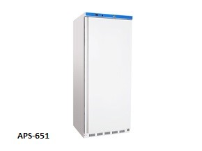 armarios refrigerados economicos para hosteleria edenox 3