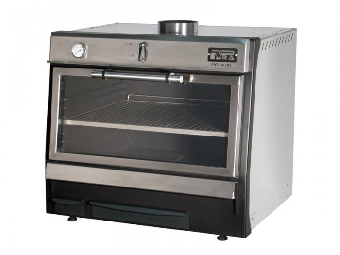 hornos-brasa-pira-lux-49-115-comensales