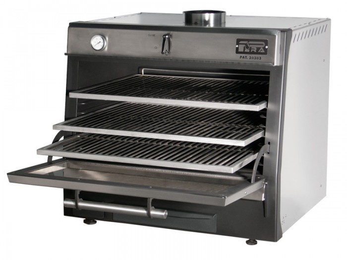 hornos-de-brasa-pira-50-lux-130-comensales