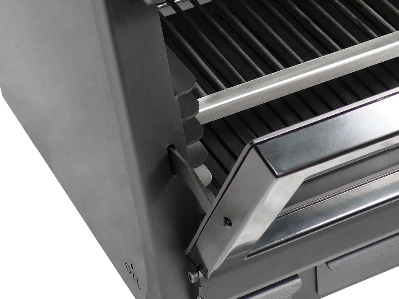 horno brasa pira 70 xl lux 3