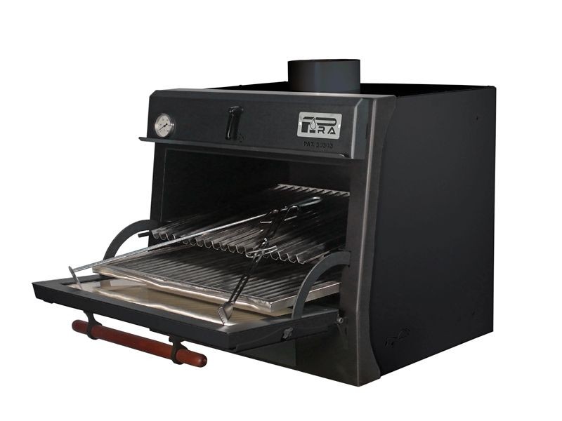 horno brasa pira 70 lux 6