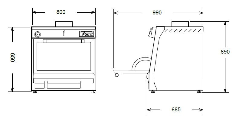 horno-para-brasa-pira-lux-49-115-comensales