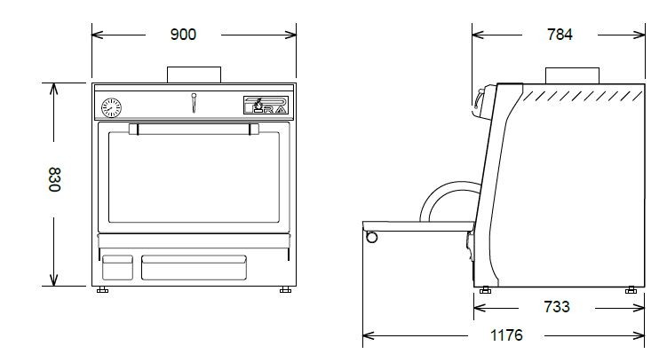 horno-brasa-pira-130-comensales