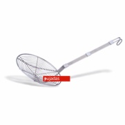 Menaje Hosteleria y Utensilios de cocina | DELDIVEL