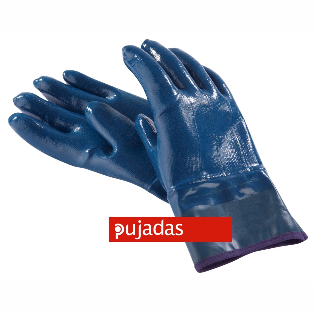 Termica|Menaje Hosteleria Deldivel