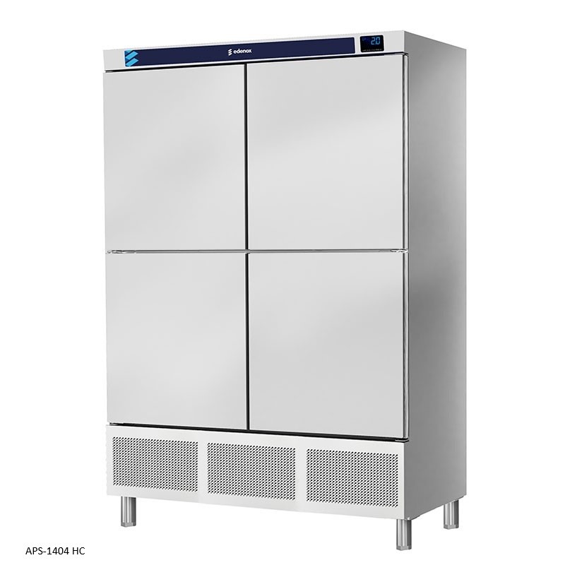 armarios refrigerados camaras refrigeracion para hosteleria restaurantes colegios catering edenox 4