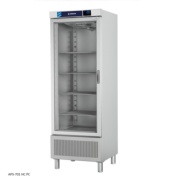 armarios refrigerados con puerta de cristal hosteleria restaurantes edenox