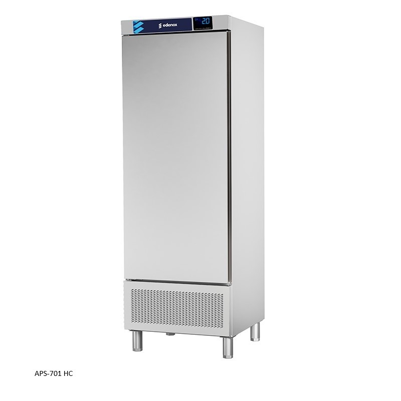 armarios refrigerados camaras refrigeracion para hosteleria restaurantes colegios catering edenox