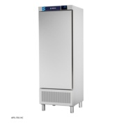 armarios refrigerados camaras refrigeracion para hosteleria restaurantes colegios catering edenox