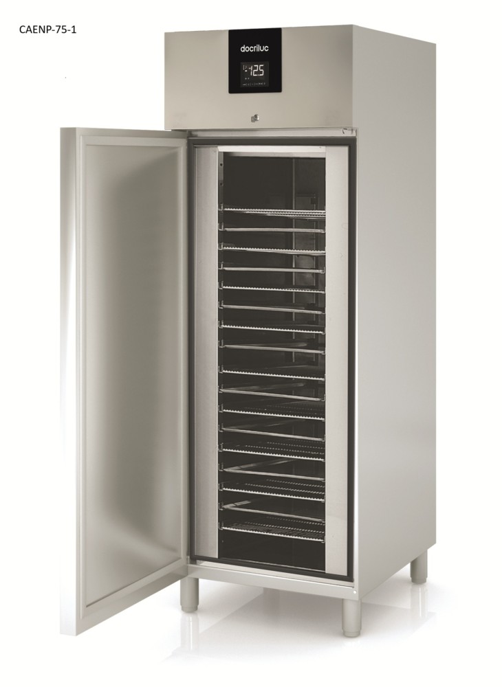 armarios congelados pastelero panadero docriluc