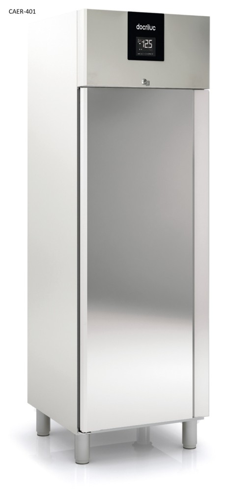 ARMARIO REFRIGERADO 600 mm MIRAGE