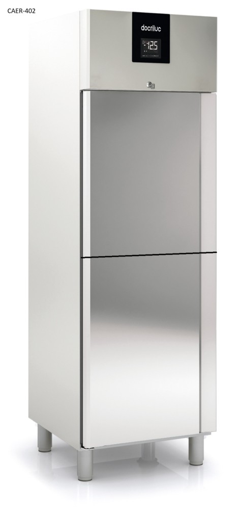 ARMARIO REFRIGERADO 600 mm MIRAGE 1