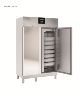 ARMARIO REFRIGERADO PARA PESCADO 1250 mm MIRAGE