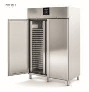 armario conservacion panaderia pasteleria docriluc