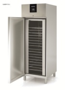 armarios refrigerado pastelero panadero docriluc