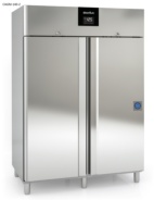 armarios mixtos conservacion congelaciom docriluc