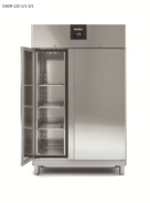 ARMARIO CONGELADOS GN 1/1-2/1 1250 mm MIRAGE