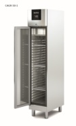 armario refrigerado gastronorm gn 1/1 docriluc