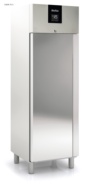 armarios refrigerados gastronorm gn 2/1 docriluc