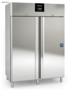 armarios mixtos departamento pescados docriluc