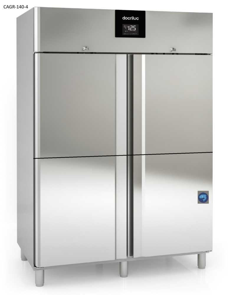 armarios mixtos departamento pescados docriluc 2