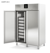 armario conservacoion pescados docriluc