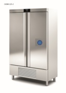 armario snack mixto refrigeracion congelacion fondo 600 docriluc