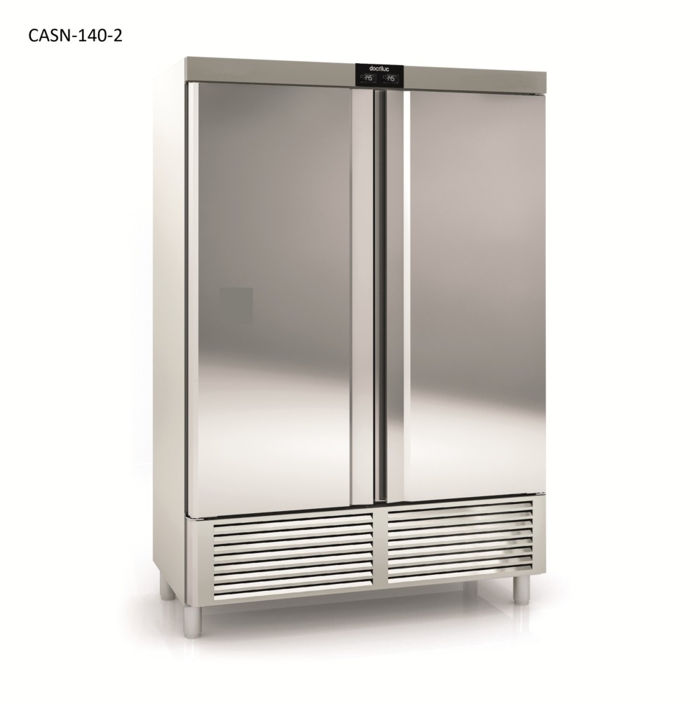 armarios congelacion snack fondo 730 docriluc