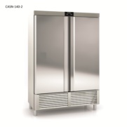 armarios congelacion snack fondo 730 docriluc