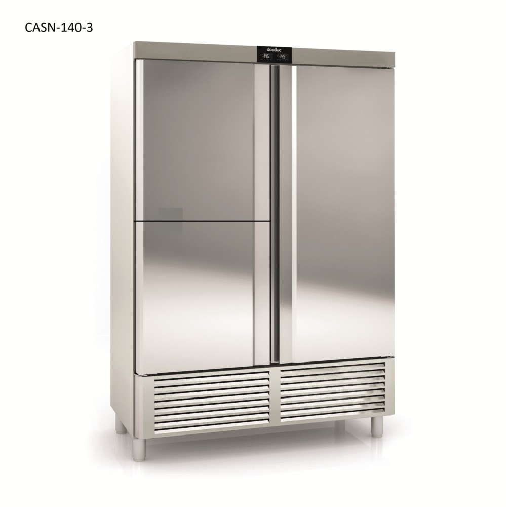 armarios congelacion snack fondo 730 docriluc 1