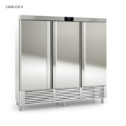 armarios congelacion snack ars-210 docriluc