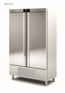 Armarios Refrigerados Snack AR-125 Docrilu