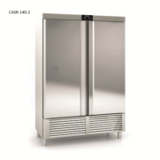 armarios refrigerados snack fondo 730 docriluc