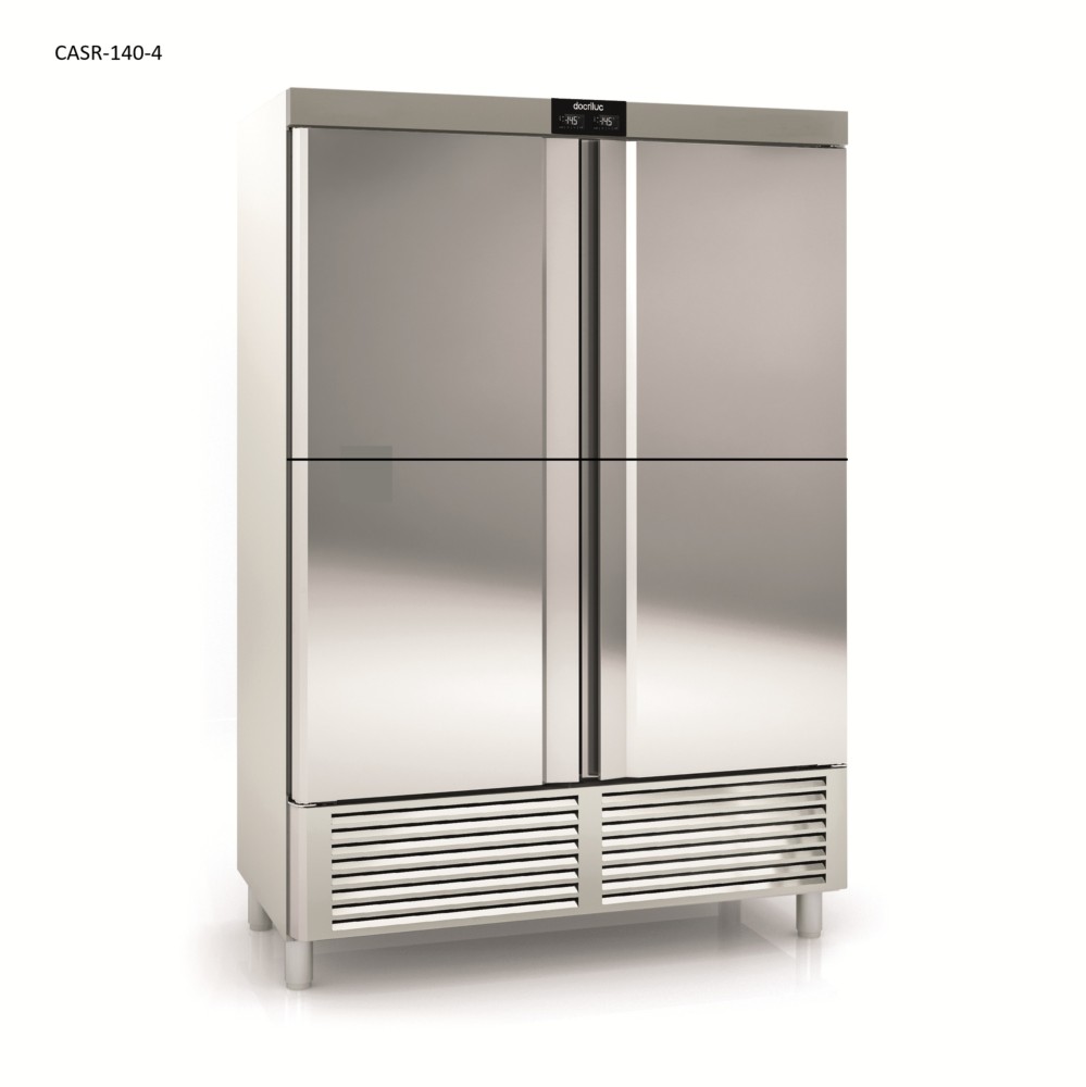 armarios refrigerados snack fondo 730 docriluc 2