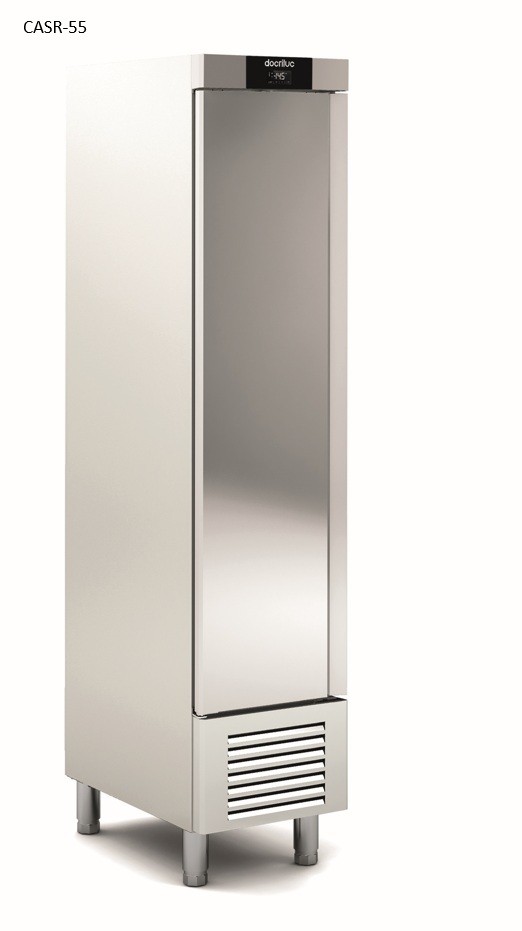 armario refrigerado snack docriluc